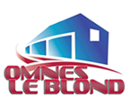 Omnes Logo
